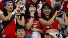 Мондиал 2022: Последна нежност в групите