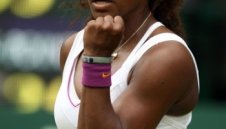 Фаворитките с нови победи на Уимбълдън