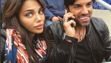 Богаташ: Благо Колизеума даде 20 000 евро за нови зъби