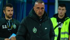 Последен шанс за Петев