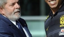 Фабиано: Холандците ни изненадаха неприятно през второто полувреме