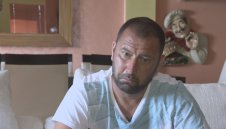 Кривия препоръча: Повече българи в Левски и ЦСКА!
