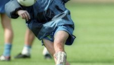 Газа: 72 часа без уиски са три загубени дни