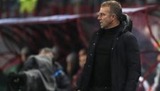 Треньорът на Байерн критичен: Доволен съм само от резултата