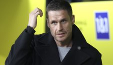 Щеше да бие Чоло? Кел коментира скандала + ВИДЕО