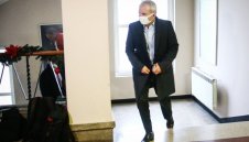 ЦСКА клекна: Гриша Ганчев започна да изплаща дълговете от 3 млн. лева