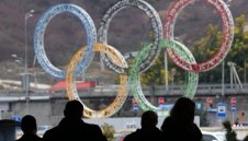 Осло официално поиска Зимната Олимпиада през 2022