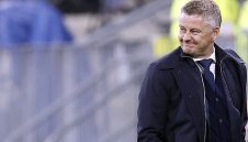 Солскяр предупреди Юнайтед: Една птичка пролет не прави 