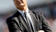 Феновете на Юве трябва да викат за Реал Мадрид тази вечер