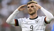 Япония се кани да тресне Германия на Мондиал 2022