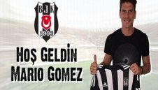 Бешикташ е господар на Истанбул