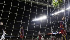 Коварен жребий за Реал Мадрид и Барселона