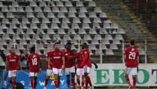 Петър Жеков: ЦСКА има нужда от малък и модерен стадион