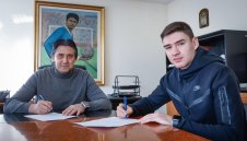 Левски с нова страхотна новина, уреди още един играч