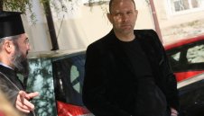 Тити Папазов: Ще изтърпя всякакви подигравки в името на Левски