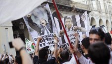 Милан сбъдва мечтата си с Конте и Тевес 