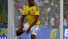 Барса чака Мина догодина