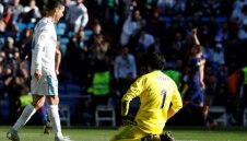 Трансферен удар: Ливърпул взима титуляр на Реал Мадрид за 20 000 000 евро