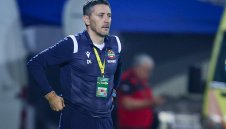 Керкез каза ка Ботев срази ЦСКА 