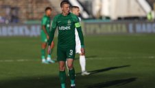 Антон Недялков най-накрая се завръща 