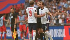 Английски национал е аут до края на сезона