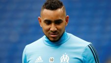 Пайе сравни Гризман с горещо прясно мляко