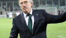 Георги Дерменджиев ще взима по 20 000 на месец в Левски