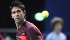 Вердаско обърна Чилич на старта в Париж