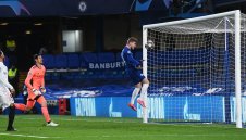 Челси обезличи хегемона Реал Мадрид и осигури английски финал в Шампионска лига