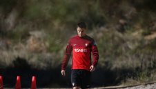 ПРОГНОЗА: Португалия - Швеция