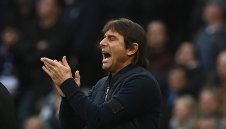 Уволнението е близо. Бъдещето на Конте ще е ясно до 48 часа