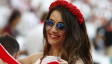 Евро 2016: Жени говорят за футбол, ден 27