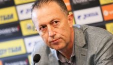 БФС "замрази" проекта за VAR