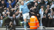 Ливърпул трепери: Холанд отново ще къса мрежи за Ман Сити