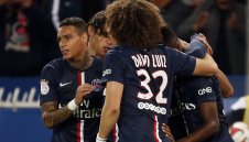 Вдигнал 12 трофея с ПСЖ: Там се отвратих от футбола!