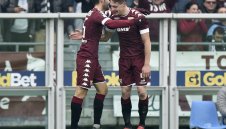 Монако не се отказва от Белоти