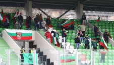 Лудогорец или Локо Пловдив? Билетите за Суперкупата ще се продават в деня на мача