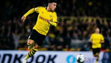 Санчо е като Неймар и ще вдигне нивото на всеки отбор