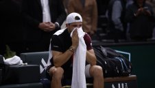 Гришо: Този финал значи за мен повече, отколкото предполагате