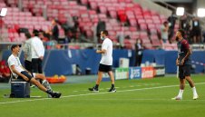 Tомас Тухел: Знам силните страни на Байерн 