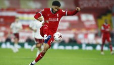 Джо Гомес: Ще се върна по-силен от всякога