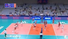 Велика победа! България обърна Франция от 0:2 в Лигата на нациите
