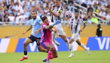 Манчестър Сити обмисля нова вратарска ротация