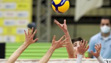 Бразилия обърна Полша и триумфира за първи път в Лигата на нациите