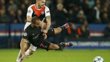 Моура няма да ходи в Ливърпул