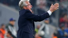 Внимание, баварци! Дортмунд е неудобен на Дон Юп