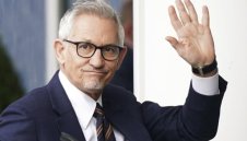 Гари Линекер спечели дело за 5 млн. лири