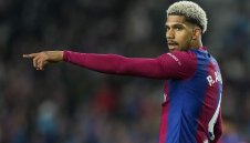 Огромна новина за Барса! 