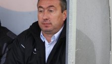 Тежък жребий за Мъри Стоилов и Астана 