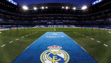 Разкриха трансферния списък на Реал Мадрид